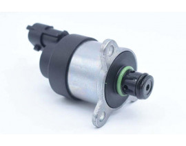 ÖLÇME ÜNİTESİ M PROBE 0928400646