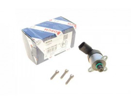 ÖLÇME ÜNİTESİ M PROBE 0928400655