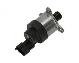 ÖLÇME ÜNİTESİ M PROBE 0928400656