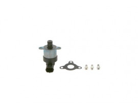 ÖLÇME ÜNİTESİ M PROBE 0928400668-0928400724