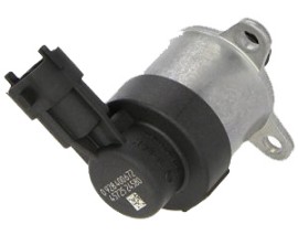 ÖLÇME ÜNİTESİ M PROBE 0928400672