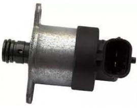 ÖLÇME ÜNİTESİ M PROBE 0928400675-0928400714