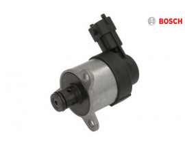 ÖLÇME ÜNİTESİ M PROBE 0928400679