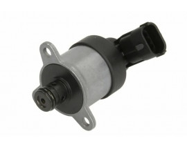 ÖLÇME ÜNİTESİ M PROBE 0928400695