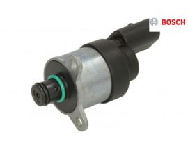 ÖLÇME ÜNİTESİ M PROBE 0928400701