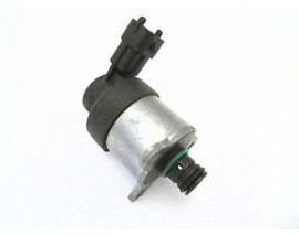 ÖLÇME ÜNİTESİ M PROBE 0928400703-0928400750-0928400769