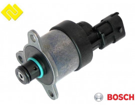 ÖLÇME ÜNİTESİ M PROBE 0928400713