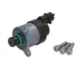 ÖLÇME ÜNİTESİ M PROBE 0928400716