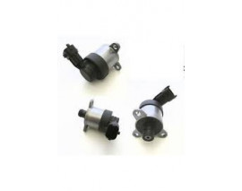 ÖLÇME ÜNİTESİ M PROBE 0928400728