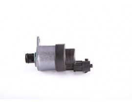 ÖLÇME ÜNİTESİ M PROBE 0928400739