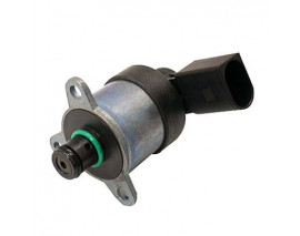 ÖLÇME ÜNİTESİ M PROBE 0928400751