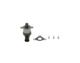 ÖLÇME ÜNİTESİ M PROBE 0928400770