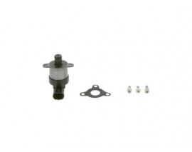 ÖLÇME ÜNİTESİ M PROBE 0928400812