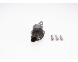 ÖLÇME ÜNİTESİ M PROBE 0928400839