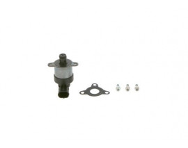 ÖLÇME ÜNİTESİ M PROBE 0928400848