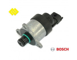 ÖLÇME ÜNİTESİ M PROBE ZME3