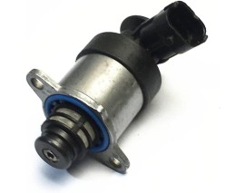 ÖLÇME ÜNİTESİ M PROBE ZME4