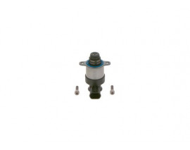 ÖLÇME ÜNİTESİ ZME4 0928400707