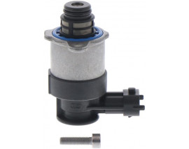 ÖLÇME ÜNİTESİ ZME4 0928400779