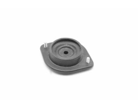 ÖM AMORTİSÖR ÜST TAKOZU FORD ESCORT 91 95