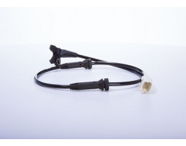 ÖN ABS DEVİR SENSÖRÜ P307 00 12 P308 07 14 P3008 09 16 P5008 09 16 C4 09 DS4 11 DS5 11