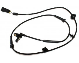 ON ABS HIZ SENSORU SAG/SOL TRANSIT V347-V348 TT9 2.2 155PS 11 14 2.2 TDCI 2.4 TDCI 3.2 TDCI 06 14