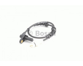 ÖN ABS KABLOSU CLIO III LB1