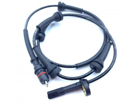 ÖN ABS KABLOSU LAGUNA 97