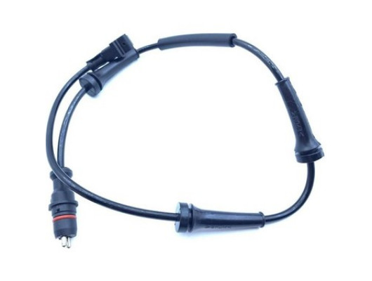 ÖN ABS SENSÖRÜ LAGUNA II 8200084125