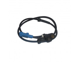 ÖN ABS SENSÖRÜ P206 1.4-1.6-2.0 HDI 98