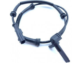 ÖN ABS SENSÖRÜ TRAFİC III 479108892R