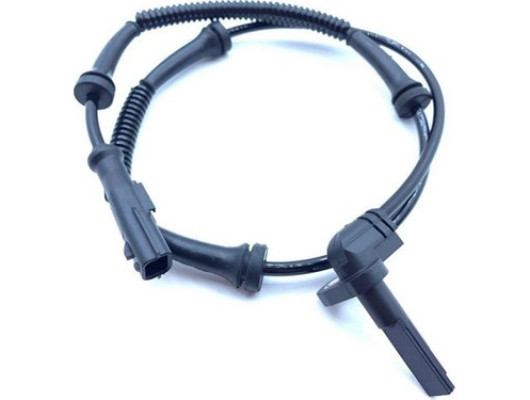 ÖN ABS SENSÖRÜ TRAFİC III 479108892R
