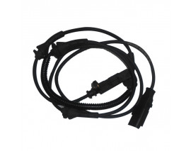 ÖN ABS TEKERLEK HIZ SENSÖRÜ P508 2.2-C6 3.0 V6-2.2 HDİ-2.7 HDİ 05 407 1.8-2.0 16V 04 C5 06