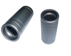 ÖN AKS BURCU MEGANE I-II-LAGUNA I-II B56D 1.9DCI