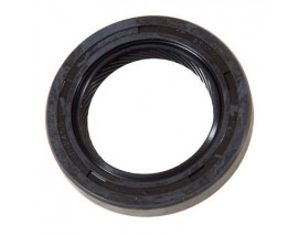 ÖN AKS KEÇESİ SAĞ/SOL R9-R11-R19-CLIO-MEGANE