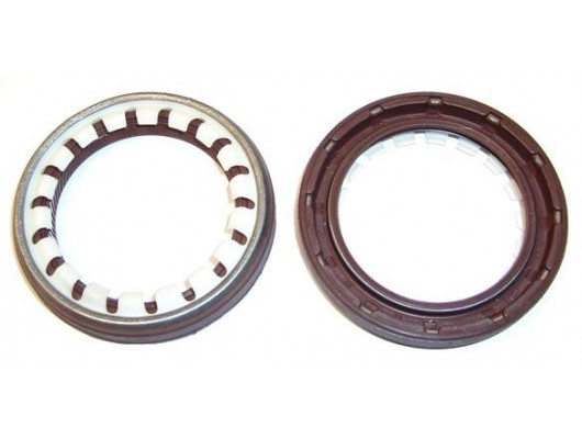 ON AKS KECESI SOL DUCATO II-II BOXER I JUMPER I 1.9TD 2.0 2.5D 3.0 2.2D MTJ 43x59x10