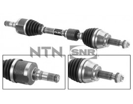 ON AKS KOMPLE MEGANE IV 15 SCENIC IV 15 MEGANE IV GRANDTOUR 15 1.6dCi R9M