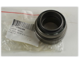 ÖN AKS KÖRÜĞÜ İÇ RULMANI DOBLO F-122899 / 47585