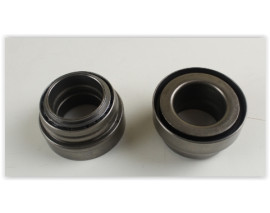 ÖN AKS KÖRÜĞÜ İÇ RULMANI R9-R19-R21-CLIO-LOGAN INA 712038910