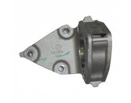 ÖN AKS ORTA BİLYA YATAĞI FIAT EGEA 1.6