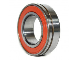 ÖN AKS RULMANI 30X55X15.5MM VECTRA A VECTRA B ASTRA G ZAFİRA A C20XE-X20XEV 89