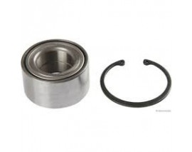 ÖN AKS RULMANI ACCENT ERA -GETZ 1.3-1.5 CRDI BAH B 636193 C