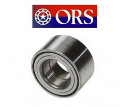 ÖN AKS RULMANI DOBLO SNR GB12101 305