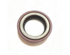 ON AKS SANZIMAN KECESI CONNECT 02 14 TDCI TRANSIT V184 2.0 TDCI 01 06 V348 06 14 FOCUS 98 C MAX 04 B MAX 12 KUGA 08 MONDEO 92 S MAX GALAXY 06