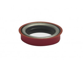 ON AKS SANZIMAN KECESI SAG CONNECT 02 V184 01 06 V348 06 14 FOCUS 98 C MAX 04 B MAX 12 KUGA 08 MONDEO 92 S MAX GALAXY 06 OLCU 40x55x62