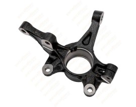 ÖN AKS TAŞIYICI SAĞ CLİO 5 V 1.5 DCİ BLUE