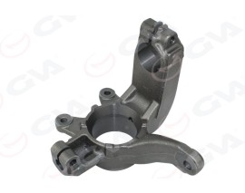 ÖN AKS TAŞIYICI SAĞ FORD FIESTA 02 08 ABS LI