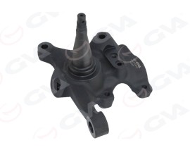 ÖN AKS TAŞIYICI SAĞ TRANSIT T-12/15 92 00