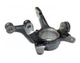 ÖN AKS TAŞIYICI SOL CLİO 5 V 1.5 DCİ BLUE