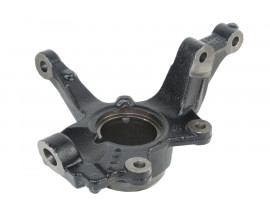 ÖN AKS TAŞIYICI SOL CLIO IV